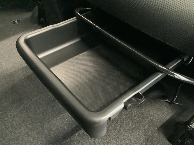 タンクカスタムＧ　Ｓ　ナビＴＶ　ＥＴＣ　バックカメラ　クルコン１年保証　ナビＴＶ　ＥＴＣ　バックカメラ　オートクルーズコントロール　両側電動スライドドア　ＤＶＤ　Ｂｌｕｅｔｏｏｔｈ　ＬＥＤヘッドライト　横滑り防止装置　スマートキー　１４インチ純正アルミホイール（兵庫県）の中古車