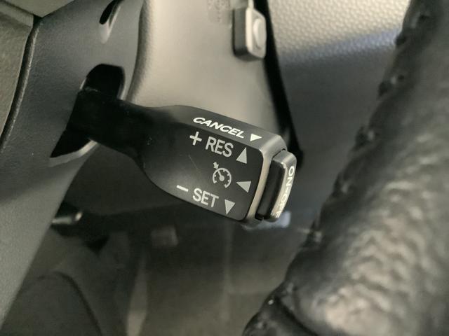 タンクカスタムＧ　Ｓ　ナビＴＶ　ＥＴＣ　バックカメラ　クルコン１年保証　ナビＴＶ　ＥＴＣ　バックカメラ　オートクルーズコントロール　両側電動スライドドア　ＤＶＤ　Ｂｌｕｅｔｏｏｔｈ　ＬＥＤヘッドライト　横滑り防止装置　スマートキー　１４インチ純正アルミホイール（兵庫県）の中古車