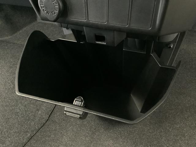 タンクカスタムＧ　Ｓ　ナビＴＶ　ＥＴＣ　バックカメラ　クルコン１年保証　ナビＴＶ　ＥＴＣ　バックカメラ　オートクルーズコントロール　両側電動スライドドア　ＤＶＤ　Ｂｌｕｅｔｏｏｔｈ　ＬＥＤヘッドライト　横滑り防止装置　スマートキー　１４インチ純正アルミホイール（兵庫県）の中古車