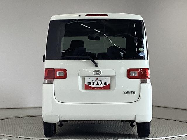 タントウェルカムシート　福祉車両　ＣＤ　片側電動スライド　キーレス走行無制限１年保証　片側電動スライドドア　福祉車輛　ＣＤオーディオ　ＵＳＢ　助手席回転シート　キーレスエントリー　ドアバイザー　ヘッドライトレベライザー　電動格納ミラー　アルミホイールセット付（兵庫県）の中古車