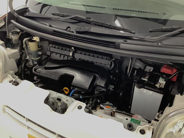 タントウェルカムシート　福祉車両　ＣＤ　片側電動スライド　キーレス走行無制限１年保証　片側電動スライドドア　福祉車輛　ＣＤオーディオ　ＵＳＢ　助手席回転シート　キーレスエントリー　ドアバイザー　ヘッドライトレベライザー　電動格納ミラー　アルミホイールセット付（兵庫県）の中古車