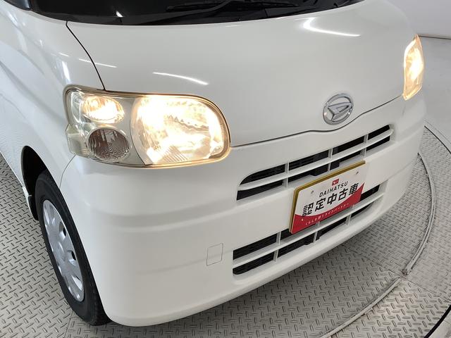タントウェルカムシート　福祉車両　ＣＤ　片側電動スライド　キーレス走行無制限１年保証　片側電動スライドドア　福祉車輛　ＣＤオーディオ　ＵＳＢ　助手席回転シート　キーレスエントリー　ドアバイザー　ヘッドライトレベライザー　電動格納ミラー　アルミホイールセット付（兵庫県）の中古車