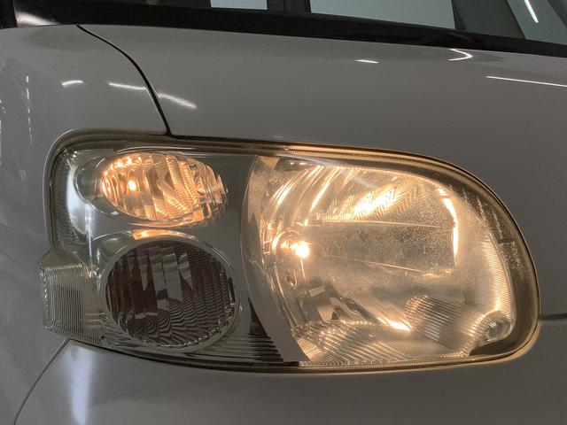 タントウェルカムシート　福祉車両　ＣＤ　片側電動スライド　キーレス走行無制限１年保証　片側電動スライドドア　福祉車輛　ＣＤオーディオ　ＵＳＢ　助手席回転シート　キーレスエントリー　ドアバイザー　ヘッドライトレベライザー　電動格納ミラー　アルミホイールセット付（兵庫県）の中古車