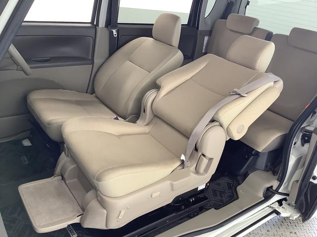 タントウェルカムシート　福祉車両　ＣＤ　片側電動スライド　キーレス走行無制限１年保証　片側電動スライドドア　福祉車輛　ＣＤオーディオ　ＵＳＢ　助手席回転シート　キーレスエントリー　ドアバイザー　ヘッドライトレベライザー　電動格納ミラー　アルミホイールセット付（兵庫県）の中古車