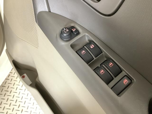 タントウェルカムシート　福祉車両　ＣＤ　片側電動スライド　キーレス走行無制限１年保証　片側電動スライドドア　福祉車輛　ＣＤオーディオ　ＵＳＢ　助手席回転シート　キーレスエントリー　ドアバイザー　ヘッドライトレベライザー　電動格納ミラー　アルミホイールセット付（兵庫県）の中古車