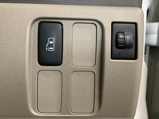 タントウェルカムシート　福祉車両　ＣＤ　片側電動スライド　キーレス走行無制限１年保証　片側電動スライドドア　福祉車輛　ＣＤオーディオ　ＵＳＢ　助手席回転シート　キーレスエントリー　ドアバイザー　ヘッドライトレベライザー　電動格納ミラー　アルミホイールセット付（兵庫県）の中古車