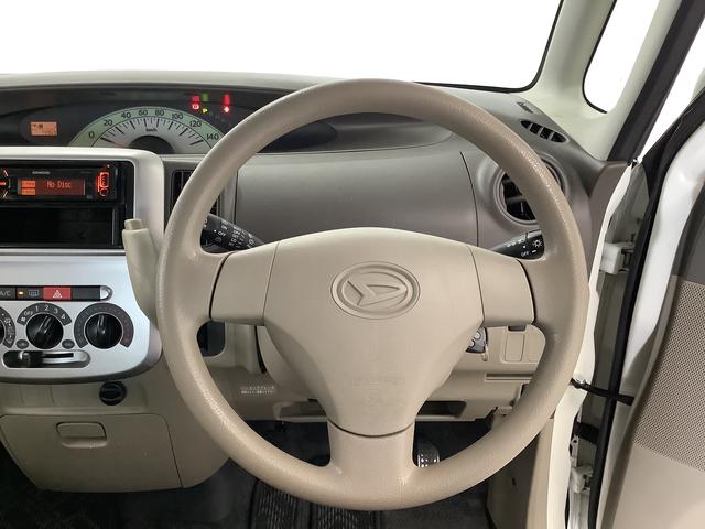 タントウェルカムシート　福祉車両　ＣＤ　片側電動スライド　キーレス走行無制限１年保証　片側電動スライドドア　福祉車輛　ＣＤオーディオ　ＵＳＢ　助手席回転シート　キーレスエントリー　ドアバイザー　ヘッドライトレベライザー　電動格納ミラー　アルミホイールセット付（兵庫県）の中古車