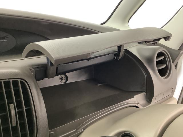 タントウェルカムシート　福祉車両　ＣＤ　片側電動スライド　キーレス走行無制限１年保証　片側電動スライドドア　福祉車輛　ＣＤオーディオ　ＵＳＢ　助手席回転シート　キーレスエントリー　ドアバイザー　ヘッドライトレベライザー　電動格納ミラー　アルミホイールセット付（兵庫県）の中古車