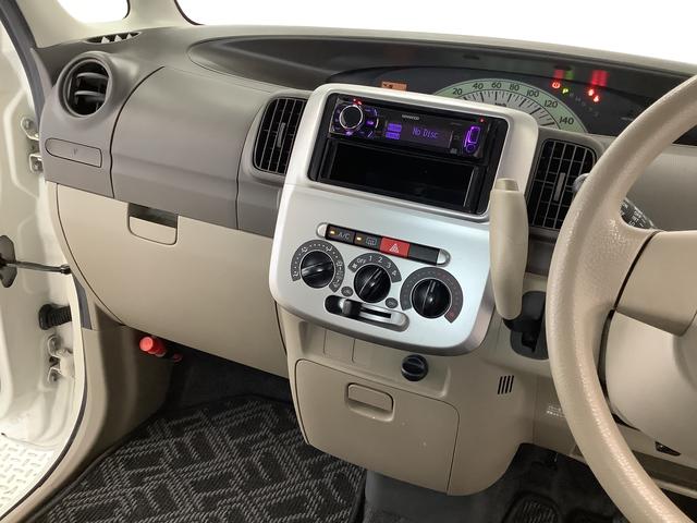 タントウェルカムシート　福祉車両　ＣＤ　片側電動スライド　キーレス走行無制限１年保証　片側電動スライドドア　福祉車輛　ＣＤオーディオ　ＵＳＢ　助手席回転シート　キーレスエントリー　ドアバイザー　ヘッドライトレベライザー　電動格納ミラー　アルミホイールセット付（兵庫県）の中古車