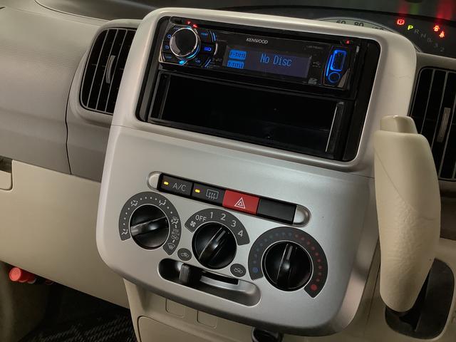 タントウェルカムシート　福祉車両　ＣＤ　片側電動スライド　キーレス走行無制限１年保証　片側電動スライドドア　福祉車輛　ＣＤオーディオ　ＵＳＢ　助手席回転シート　キーレスエントリー　ドアバイザー　ヘッドライトレベライザー　電動格納ミラー　アルミホイールセット付（兵庫県）の中古車