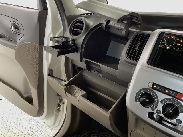 タントウェルカムシート　福祉車両　ＣＤ　片側電動スライド　キーレス走行無制限１年保証　片側電動スライドドア　福祉車輛　ＣＤオーディオ　ＵＳＢ　助手席回転シート　キーレスエントリー　ドアバイザー　ヘッドライトレベライザー　電動格納ミラー　アルミホイールセット付（兵庫県）の中古車
