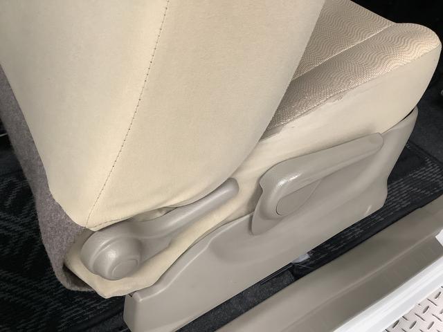 タントウェルカムシート　福祉車両　ＣＤ　片側電動スライド　キーレス走行無制限１年保証　片側電動スライドドア　福祉車輛　ＣＤオーディオ　ＵＳＢ　助手席回転シート　キーレスエントリー　ドアバイザー　ヘッドライトレベライザー　電動格納ミラー　アルミホイールセット付（兵庫県）の中古車