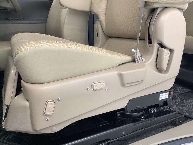 タントウェルカムシート　福祉車両　ＣＤ　片側電動スライド　キーレス走行無制限１年保証　片側電動スライドドア　福祉車輛　ＣＤオーディオ　ＵＳＢ　助手席回転シート　キーレスエントリー　ドアバイザー　ヘッドライトレベライザー　電動格納ミラー　アルミホイールセット付（兵庫県）の中古車