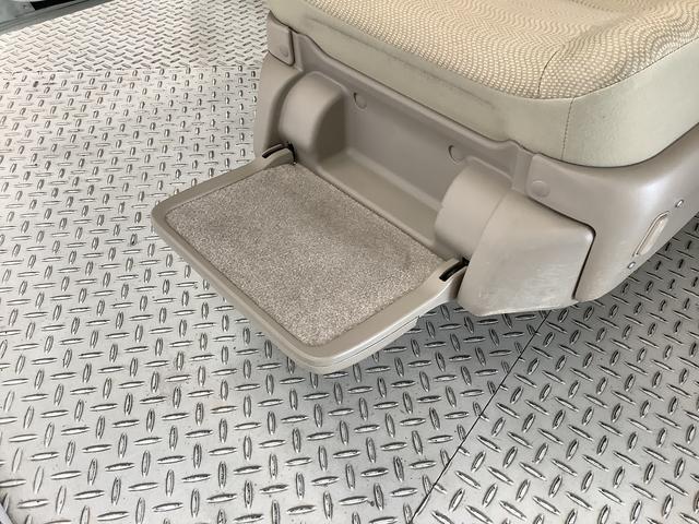 タントウェルカムシート　福祉車両　ＣＤ　片側電動スライド　キーレス走行無制限１年保証　片側電動スライドドア　福祉車輛　ＣＤオーディオ　ＵＳＢ　助手席回転シート　キーレスエントリー　ドアバイザー　ヘッドライトレベライザー　電動格納ミラー　アルミホイールセット付（兵庫県）の中古車