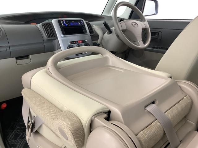 タントウェルカムシート　福祉車両　ＣＤ　片側電動スライド　キーレス走行無制限１年保証　片側電動スライドドア　福祉車輛　ＣＤオーディオ　ＵＳＢ　助手席回転シート　キーレスエントリー　ドアバイザー　ヘッドライトレベライザー　電動格納ミラー　アルミホイールセット付（兵庫県）の中古車