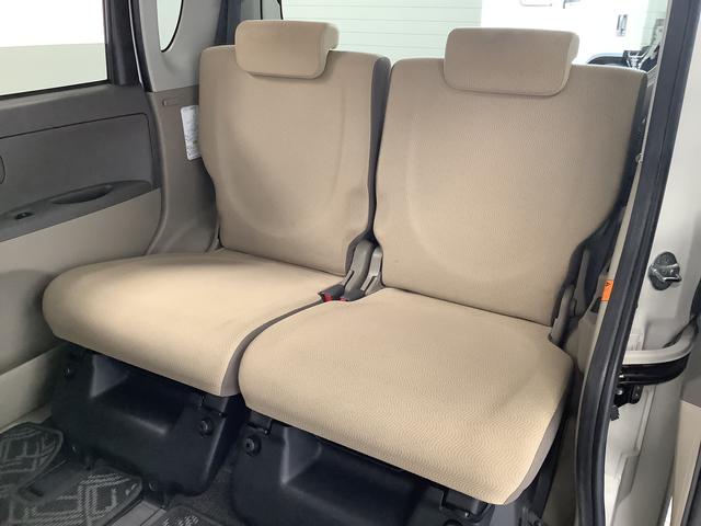 タントウェルカムシート　福祉車両　ＣＤ　片側電動スライド　キーレス走行無制限１年保証　片側電動スライドドア　福祉車輛　ＣＤオーディオ　ＵＳＢ　助手席回転シート　キーレスエントリー　ドアバイザー　ヘッドライトレベライザー　電動格納ミラー　アルミホイールセット付（兵庫県）の中古車