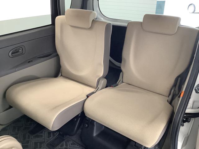 タントウェルカムシート　福祉車両　ＣＤ　片側電動スライド　キーレス走行無制限１年保証　片側電動スライドドア　福祉車輛　ＣＤオーディオ　ＵＳＢ　助手席回転シート　キーレスエントリー　ドアバイザー　ヘッドライトレベライザー　電動格納ミラー　アルミホイールセット付（兵庫県）の中古車