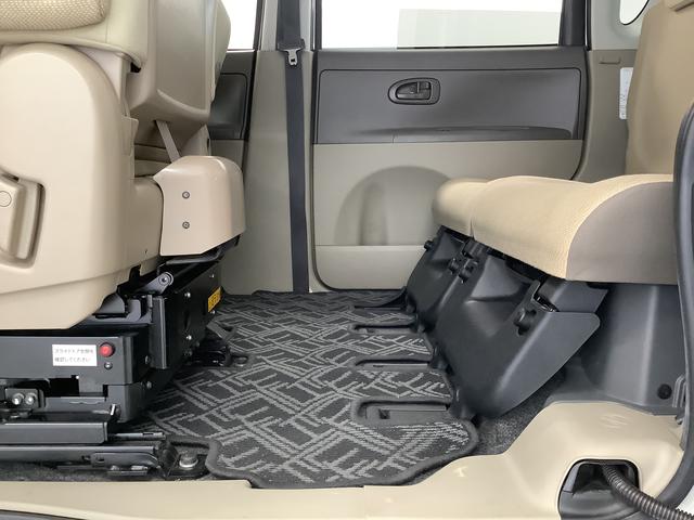 タントウェルカムシート　福祉車両　ＣＤ　片側電動スライド　キーレス走行無制限１年保証　片側電動スライドドア　福祉車輛　ＣＤオーディオ　ＵＳＢ　助手席回転シート　キーレスエントリー　ドアバイザー　ヘッドライトレベライザー　電動格納ミラー　アルミホイールセット付（兵庫県）の中古車