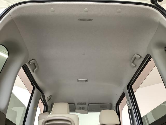 タントウェルカムシート　福祉車両　ＣＤ　片側電動スライド　キーレス走行無制限１年保証　片側電動スライドドア　福祉車輛　ＣＤオーディオ　ＵＳＢ　助手席回転シート　キーレスエントリー　ドアバイザー　ヘッドライトレベライザー　電動格納ミラー　アルミホイールセット付（兵庫県）の中古車