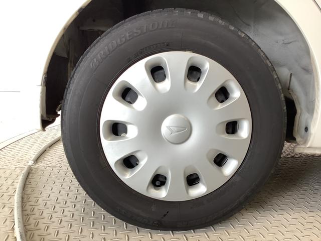 タントウェルカムシート　福祉車両　ＣＤ　片側電動スライド　キーレス走行無制限１年保証　片側電動スライドドア　福祉車輛　ＣＤオーディオ　ＵＳＢ　助手席回転シート　キーレスエントリー　ドアバイザー　ヘッドライトレベライザー　電動格納ミラー　アルミホイールセット付（兵庫県）の中古車