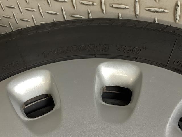 タントウェルカムシート　福祉車両　ＣＤ　片側電動スライド　キーレス走行無制限１年保証　片側電動スライドドア　福祉車輛　ＣＤオーディオ　ＵＳＢ　助手席回転シート　キーレスエントリー　ドアバイザー　ヘッドライトレベライザー　電動格納ミラー　アルミホイールセット付（兵庫県）の中古車