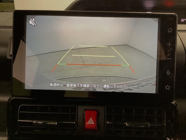 タントカスタムＲＳ　ＥＴＣ　９インチディスプレイオーディオ１年保証　９インチディスプレイオーディオ　ワンオーナー　ＥＴＣ　バックカメラ　アダプティブクルーズコントロール　両側電動スライドドア　前後コーナーセンサー　シートヒーター　１５インチ純正アルミホイール（兵庫県）の中古車