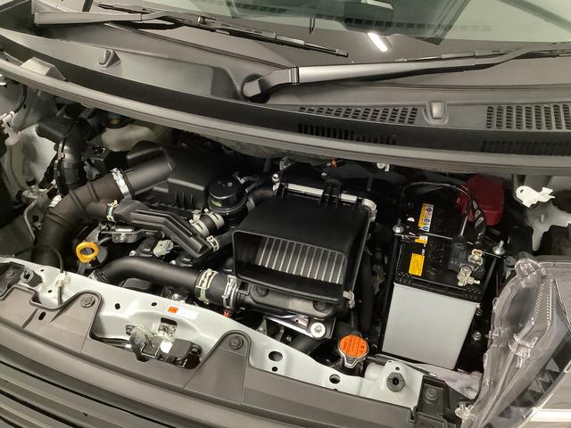 タントカスタムＲＳ　ＥＴＣ　９インチディスプレイオーディオ１年保証　９インチディスプレイオーディオ　ワンオーナー　ＥＴＣ　バックカメラ　アダプティブクルーズコントロール　両側電動スライドドア　前後コーナーセンサー　シートヒーター　１５インチ純正アルミホイール（兵庫県）の中古車