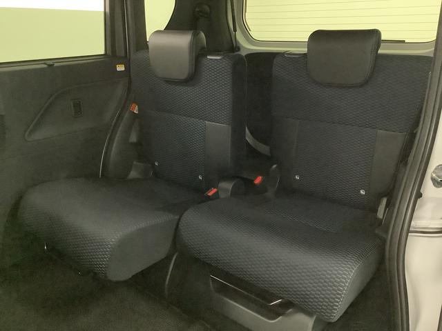 タントカスタムＲＳ　ＥＴＣ　９インチディスプレイオーディオ１年保証　９インチディスプレイオーディオ　ワンオーナー　ＥＴＣ　バックカメラ　アダプティブクルーズコントロール　両側電動スライドドア　前後コーナーセンサー　シートヒーター　１５インチ純正アルミホイール（兵庫県）の中古車