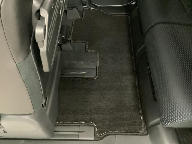 タントカスタムＲＳ　ＥＴＣ　９インチディスプレイオーディオ１年保証　９インチディスプレイオーディオ　ワンオーナー　ＥＴＣ　バックカメラ　アダプティブクルーズコントロール　両側電動スライドドア　前後コーナーセンサー　シートヒーター　１５インチ純正アルミホイール（兵庫県）の中古車