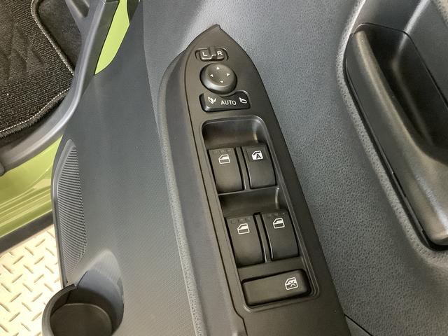 タントファンクロスターボ　４ＷＤ　１オーナー　両側電動スライドドア走行無制限１年保証　４ＷＤ　ワンオーナー　両側電動スライドドア　前後コーナーセンサー　前席シートヒーター　ルーフレール　オートマチックハイビーム　ＬＥＤヘッドライト　１５インチ純正アルミホイール（兵庫県）の中古車