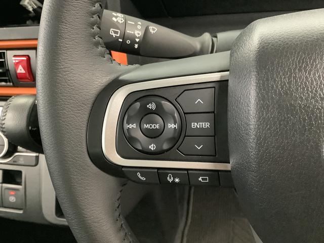 タントファンクロスターボ　４ＷＤ　１オーナー　両側電動スライドドア走行無制限１年保証　４ＷＤ　ワンオーナー　両側電動スライドドア　前後コーナーセンサー　前席シートヒーター　ルーフレール　オートマチックハイビーム　ＬＥＤヘッドライト　１５インチ純正アルミホイール（兵庫県）の中古車