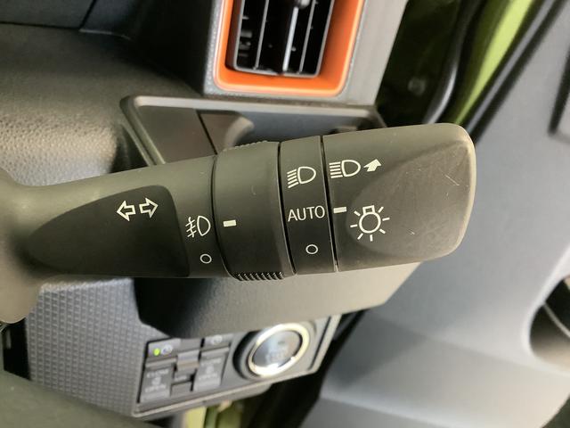 タントファンクロスターボ　４ＷＤ　１オーナー　両側電動スライドドア走行無制限１年保証　４ＷＤ　ワンオーナー　両側電動スライドドア　前後コーナーセンサー　前席シートヒーター　ルーフレール　オートマチックハイビーム　ＬＥＤヘッドライト　１５インチ純正アルミホイール（兵庫県）の中古車