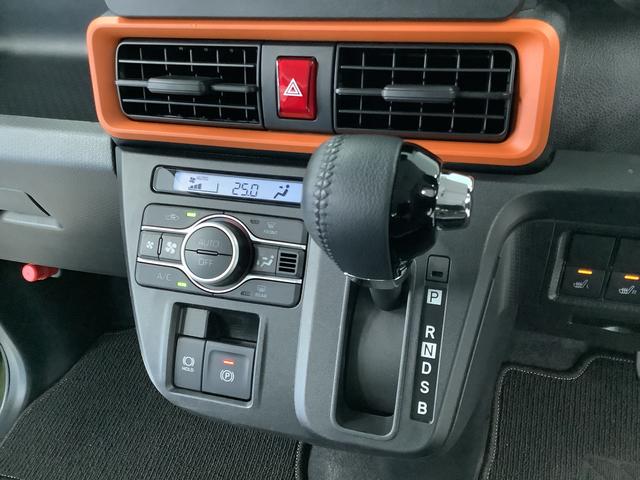 タントファンクロスターボ　４ＷＤ　１オーナー　両側電動スライドドア走行無制限１年保証　４ＷＤ　ワンオーナー　両側電動スライドドア　前後コーナーセンサー　前席シートヒーター　ルーフレール　オートマチックハイビーム　ＬＥＤヘッドライト　１５インチ純正アルミホイール（兵庫県）の中古車