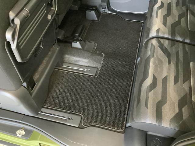 タントファンクロスターボ　４ＷＤ　１オーナー　両側電動スライドドア走行無制限１年保証　４ＷＤ　ワンオーナー　両側電動スライドドア　前後コーナーセンサー　前席シートヒーター　ルーフレール　オートマチックハイビーム　ＬＥＤヘッドライト　１５インチ純正アルミホイール（兵庫県）の中古車