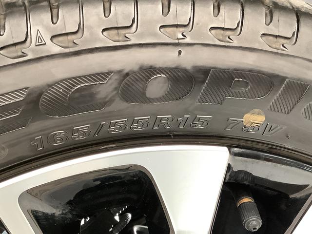 タントカスタムＲＳ　ターボ　４ＷＤ　９インチディスプレイオーディオ１年保証　９インチディスプレイオーディオ　４ＷＤ　バックカメラ　両側電動スライドドア　前後コーナーセンサー　前席シートヒーター　Ｂｌｕｅｔｏｏｔｈ　ＬＥＤヘッドライト　１５インチ純正アルミホイール（兵庫県）の中古車