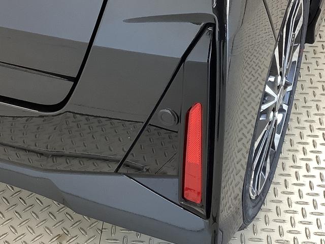 タントカスタムＲＳ　ターボ　ワンオーナー　両側電動スライドドア走行無制限１年保証　両側電動スライドドア　ワンオーナー　前後コーナーセンサー　前席シートヒーター　オートマチックハイビーム　ＬＥＤヘッドライト　オートブレーキホールド　１５インチ純正アルミホイール（兵庫県）の中古車