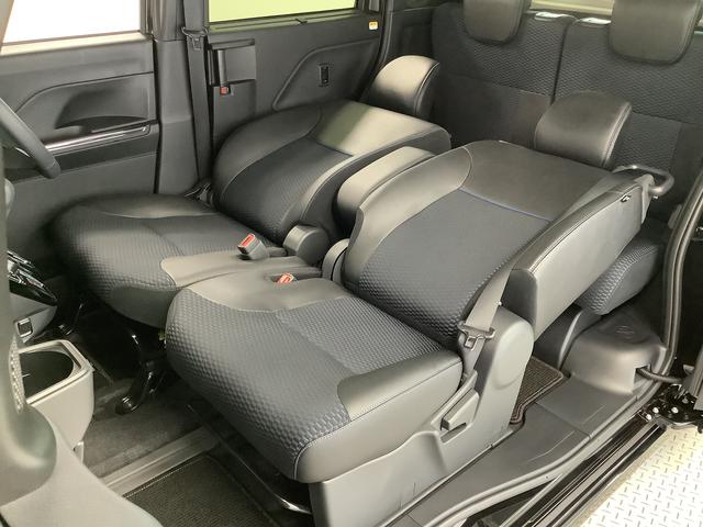 タントカスタムＲＳ　ターボ　ワンオーナー　両側電動スライドドア走行無制限１年保証　両側電動スライドドア　ワンオーナー　前後コーナーセンサー　前席シートヒーター　オートマチックハイビーム　ＬＥＤヘッドライト　オートブレーキホールド　１５インチ純正アルミホイール（兵庫県）の中古車