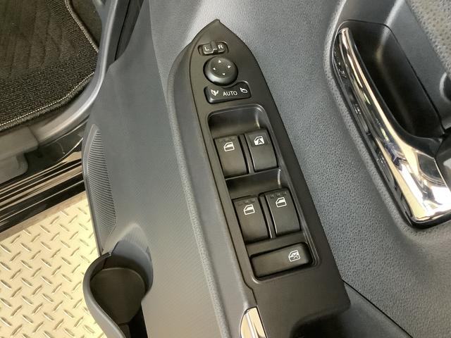 タントカスタムＲＳ　ターボ　ワンオーナー　両側電動スライドドア走行無制限１年保証　両側電動スライドドア　ワンオーナー　前後コーナーセンサー　前席シートヒーター　オートマチックハイビーム　ＬＥＤヘッドライト　オートブレーキホールド　１５インチ純正アルミホイール（兵庫県）の中古車