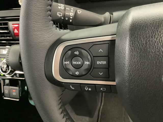 タントカスタムＲＳ　ターボ　ワンオーナー　両側電動スライドドア走行無制限１年保証　両側電動スライドドア　ワンオーナー　前後コーナーセンサー　前席シートヒーター　オートマチックハイビーム　ＬＥＤヘッドライト　オートブレーキホールド　１５インチ純正アルミホイール（兵庫県）の中古車