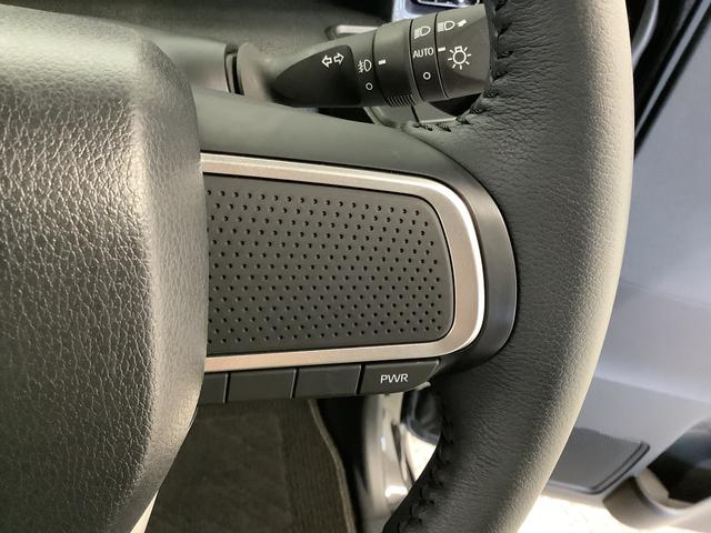 タントカスタムＲＳ　ターボ　ワンオーナー　両側電動スライドドア走行無制限１年保証　両側電動スライドドア　ワンオーナー　前後コーナーセンサー　前席シートヒーター　オートマチックハイビーム　ＬＥＤヘッドライト　オートブレーキホールド　１５インチ純正アルミホイール（兵庫県）の中古車