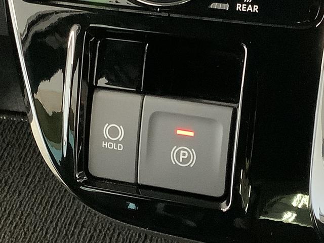 タントカスタムＲＳ　ターボ　ワンオーナー　両側電動スライドドア走行無制限１年保証　両側電動スライドドア　ワンオーナー　前後コーナーセンサー　前席シートヒーター　オートマチックハイビーム　ＬＥＤヘッドライト　オートブレーキホールド　１５インチ純正アルミホイール（兵庫県）の中古車