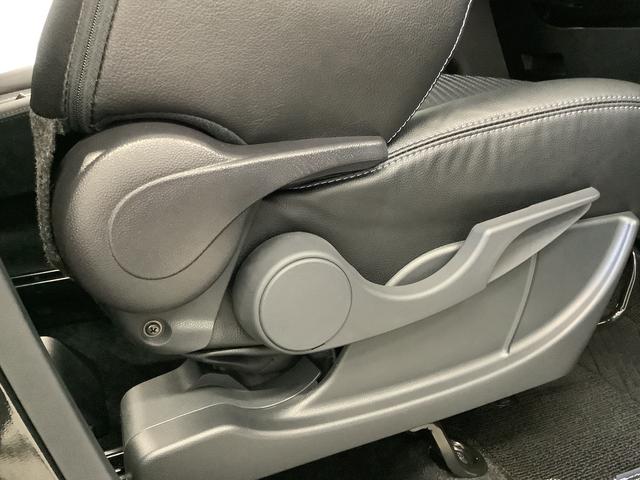 タントカスタムＲＳ　ターボ　ワンオーナー　両側電動スライドドア走行無制限１年保証　両側電動スライドドア　ワンオーナー　前後コーナーセンサー　前席シートヒーター　オートマチックハイビーム　ＬＥＤヘッドライト　オートブレーキホールド　１５インチ純正アルミホイール（兵庫県）の中古車