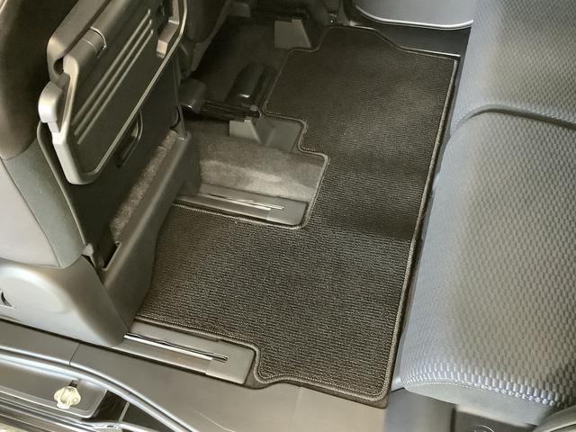 タントカスタムＲＳ　ターボ　ワンオーナー　両側電動スライドドア走行無制限１年保証　両側電動スライドドア　ワンオーナー　前後コーナーセンサー　前席シートヒーター　オートマチックハイビーム　ＬＥＤヘッドライト　オートブレーキホールド　１５インチ純正アルミホイール（兵庫県）の中古車