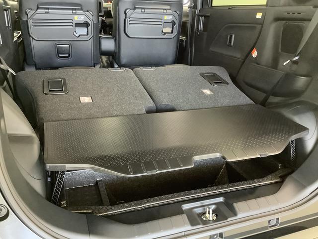 タントカスタムＲＳ　ターボ　ワンオーナー　両側電動スライドドア走行無制限１年保証　両側電動スライドドア　ワンオーナー　前後コーナーセンサー　前席シートヒーター　オートマチックハイビーム　ＬＥＤヘッドライト　オートブレーキホールド　１５インチ純正アルミホイール（兵庫県）の中古車