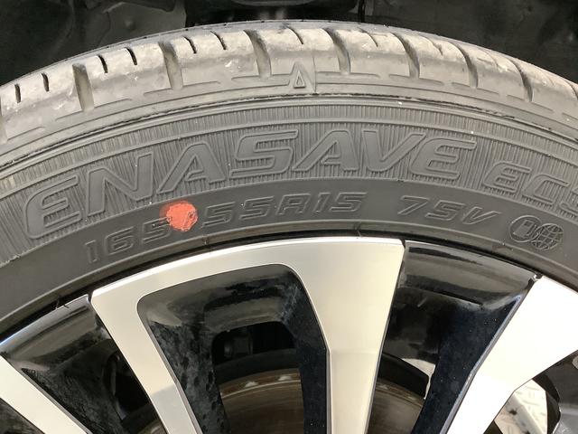 タントカスタムＲＳ　ターボ　ワンオーナー　両側電動スライドドア走行無制限１年保証　両側電動スライドドア　ワンオーナー　前後コーナーセンサー　前席シートヒーター　オートマチックハイビーム　ＬＥＤヘッドライト　オートブレーキホールド　１５インチ純正アルミホイール（兵庫県）の中古車