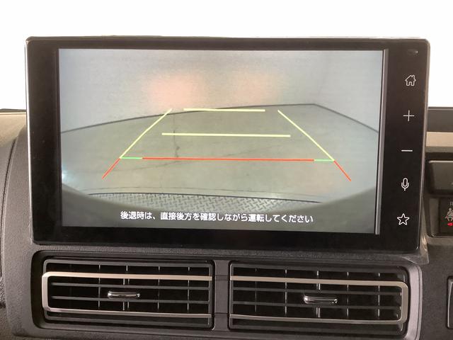 アトレーＲＳ　ターボ　４ＷＤ　ＣＶＴ　９インチディスプレイオーディオ１年保証　９インチディスプレイオーディオ　４ＷＤ　ＣＶＴ車　バックカメラ　アダプティブクルーズコントロール　両側電動スライドドア　前後コーナーセンサー　Ｂｌｕｅｔｏｏｔｈ　オートマチックハイビーム（兵庫県）の中古車