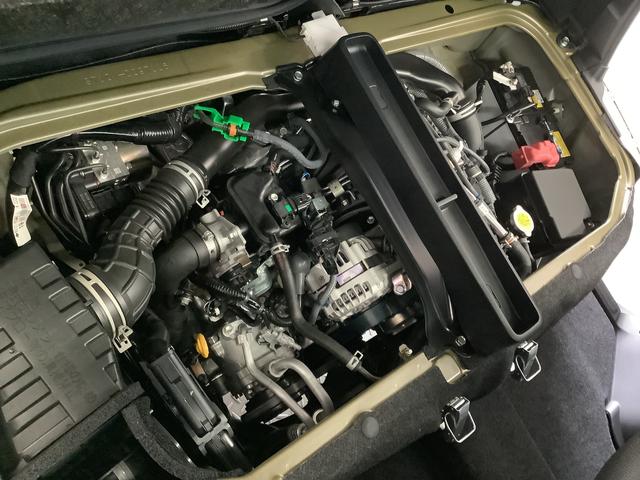 アトレーＲＳ　ターボ　４ＷＤ　ＣＶＴ　９インチディスプレイオーディオ１年保証　９インチディスプレイオーディオ　４ＷＤ　ＣＶＴ車　バックカメラ　アダプティブクルーズコントロール　両側電動スライドドア　前後コーナーセンサー　Ｂｌｕｅｔｏｏｔｈ　オートマチックハイビーム（兵庫県）の中古車