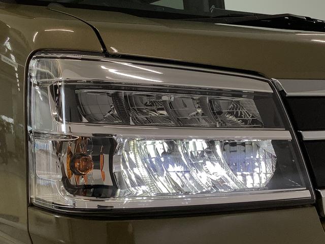 アトレーＲＳ　ターボ　４ＷＤ　ＣＶＴ　９インチディスプレイオーディオ１年保証　９インチディスプレイオーディオ　４ＷＤ　ＣＶＴ車　バックカメラ　アダプティブクルーズコントロール　両側電動スライドドア　前後コーナーセンサー　Ｂｌｕｅｔｏｏｔｈ　オートマチックハイビーム（兵庫県）の中古車