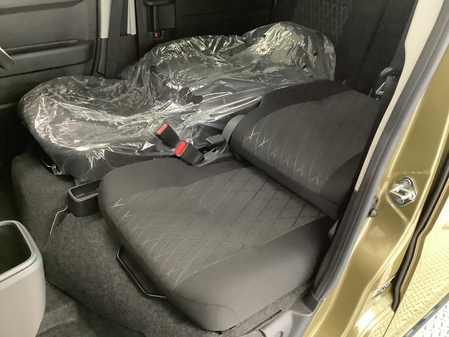 アトレーＲＳ　ターボ　４ＷＤ　ＣＶＴ　９インチディスプレイオーディオ１年保証　９インチディスプレイオーディオ　４ＷＤ　ＣＶＴ車　バックカメラ　アダプティブクルーズコントロール　両側電動スライドドア　前後コーナーセンサー　Ｂｌｕｅｔｏｏｔｈ　オートマチックハイビーム（兵庫県）の中古車