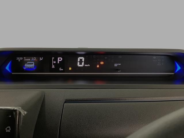 タントカスタムＲＳ　ターボ　９インチディスプレイオーディオ　ＵＳＢ１年保証　９インチディスプレイオーディオ　バックカメラ　両側電動スライドドア　前後コーナーセンサー　前席シートヒーター　ＵＳＢ　Ｂｌｕｅｔｏｏｔｈ　ＬＥＤヘッドライト　１５インチ純正アルミホイール（兵庫県）の中古車